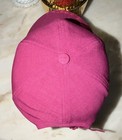 Lululemon Magenta Soft Hat W/ Soft Band - One Size — photo 4