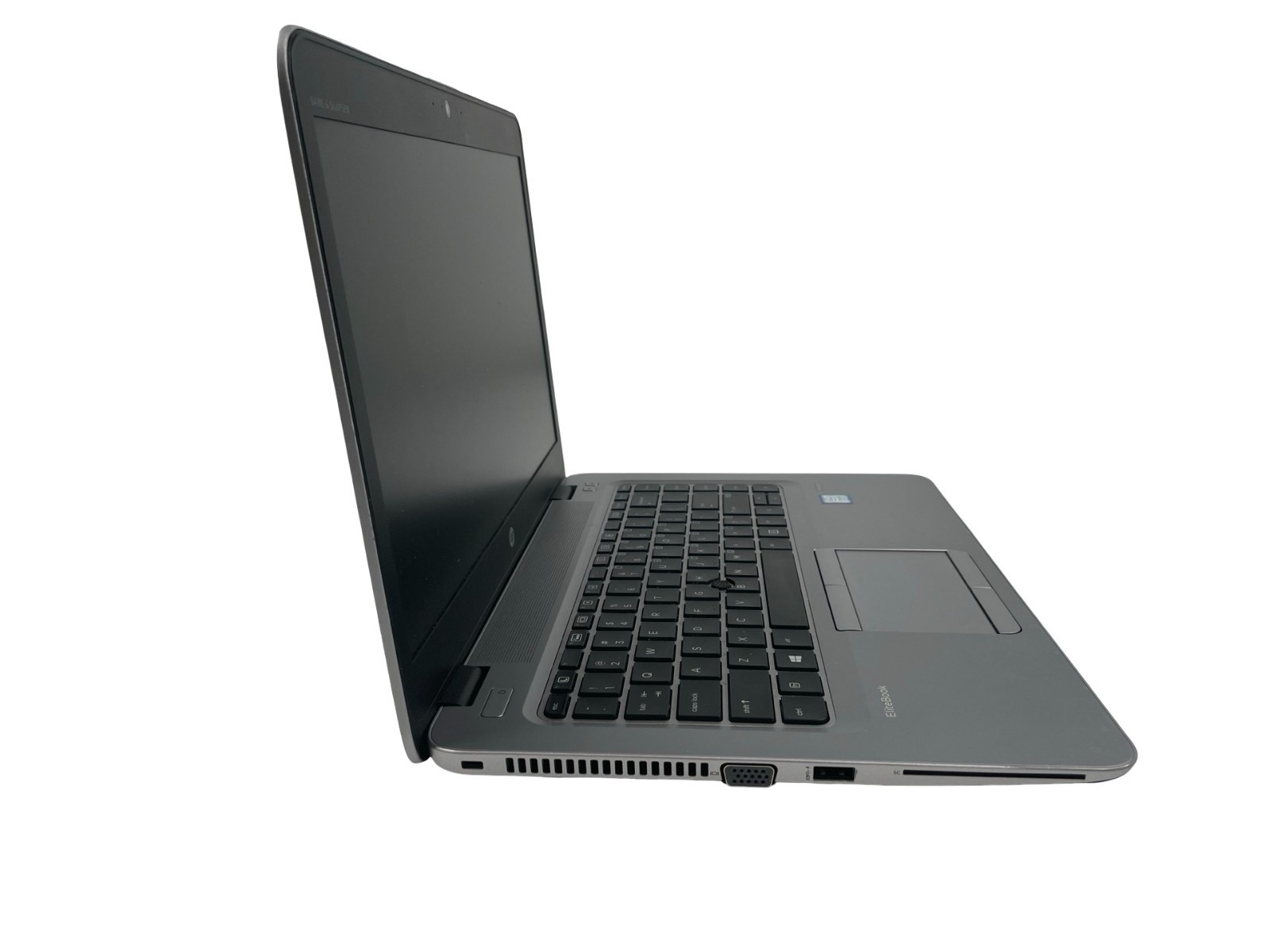 HP 840 G4, 14-Inch Laptop, with Intel core i5-7200U, Windows 11 Home