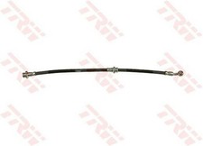 TRW PHD398 Bremsschlauch für NISSAN ALMERA I Hatchback (N15) ALMERA I (N15)