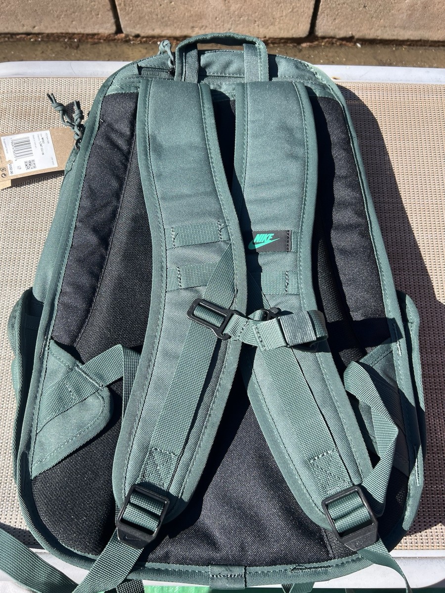 NIKE PRM バックパック マイカグリーン Nike SB RPM Mica Green Backpack | Zumiez