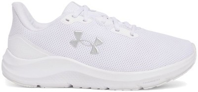 Under Armour Pursuit 4 Damen | Textil, Synthetik - NEU