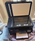 HP LaserJet Pro M127fw All-In-One Laser Printer — photo 4