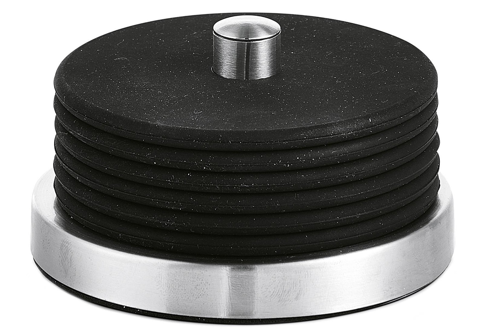 Компания Zeller представляет стеклянный сервиз 4090₽