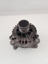 Alternateur Audi A3