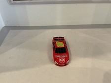 HO SLOT CAR BODY ONLY