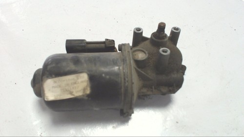 Opel Tigra 1.4i 16V A Motor Scheibenwischer vorne* 22116327 15388