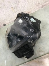 HYUNDAI TUCSON NX4E, NX4A Scheinwerfer vorne links 92101n7000 1.60 32134878