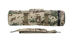 Leofoto Padded Camo Tripod Bag 19 inches