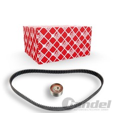 Kit de distribution Fiat 133