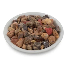 Gloria Church Incense Resin for burning charcoal - traditional orthodox incense