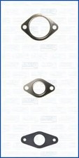 Gasket Set, EGR system 77035900 AJUSA for FORD CITROËN PEUGEOT FIAT LAND ROVER