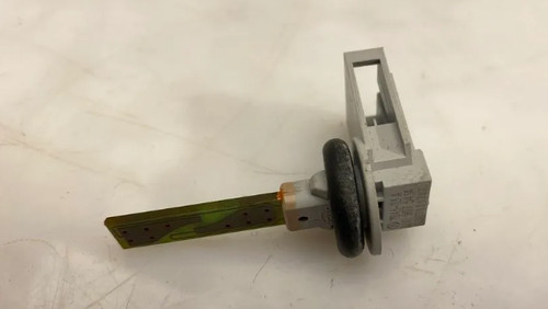 AUDI A6 4G2, C7, 4GC Temperatursensor 3D0907543A 3.00 Petrol 228kw 15041097