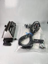 RARE Beseler Quartz 750VR Light Photography 800w CAT