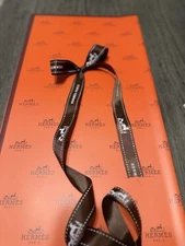 Luxury Floral Wrapping Set – 10 Print Sheets + 5 Yards Ribbon”