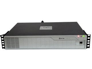 Mitel 50005105 ASU II with 16 Port ONS 50005103 Powers on See detail