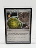 Crucible of Worlds - Light Play MTG Fifth Dawn