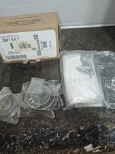 Kit de reparación NEXEN 801447