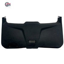 2016 - 2019 FORD EXPLORER TAILGATE LIFTGATE PANEL TRUNK TRIM COVER PANEL OEM