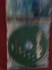 Bild 6 von 7