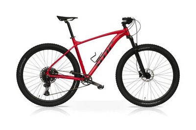 Bcycles MTB SPEEDCROSS XC Brontes 29 12v 1x12 Sram Eagle All Front 1 Z-Rad