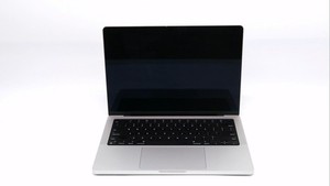 MacBook Pro M3 18GB | eBay