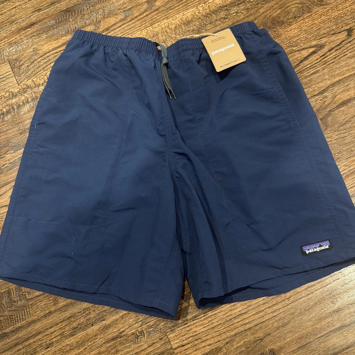 patagonia baggies products for sale | eBay