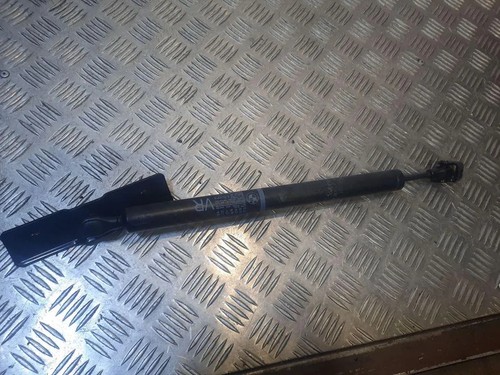 BMW 7 F01, F02 Türanschlag vorne rechts 7177616 4.40 Petrol 2012 33415914