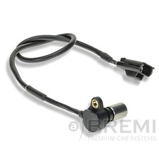 BREMI Sensor, Nockenwellenposition 60484 für VOLVO