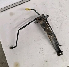 Toyota Supra Mk3 Fuel Pump Hanger Toyota Supra Mk3 Fuel Pump Hanger