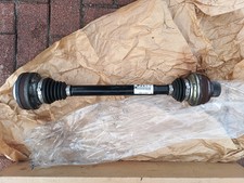 OEM Rear Right Driveshaft Audi S8 D4, Fits RS6/RS7 And Other Models 8R0501204D