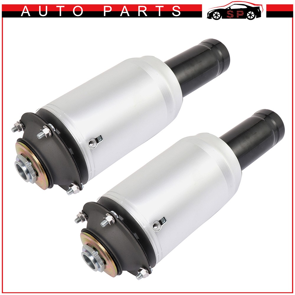 Bentley Continental GT Front Air springs 2 pcs