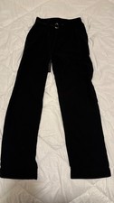 Men's Latin Dance Pants