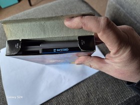 Gremlins 2 The New Batch Nintendo NES