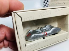 BUB ~ AUTO  UNION ~ Racer #33  ~ BUB Edition 2007~ BRAND NEW in Box  RARE