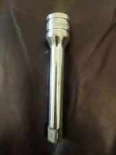 Snap-on Tools USA SX-5 5in 1/2” Drive Socket Extension Vintage