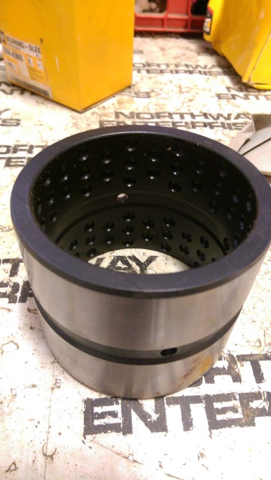 Picture 2
