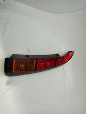 HONDA STREAM Tail Light Rear Lamp O/S 2001-2006 5 Door MPV RH