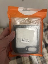 z flip 6 case