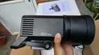 Foto 4 di 7