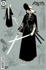 The Caped Crusader! Ultimate Guide to Batman Collectibles 67