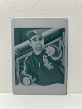 2007 Topps Updates & Highlights Baseball Cards 7