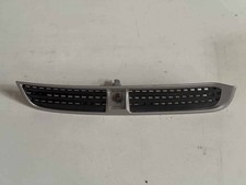 Seitenblinker Kotflügelblinker Vorne Links OPEL GM ANTARA 2007 96660403