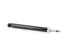 2x RIDEX Stoßdämpfer Hinten für OPEL Corsa D Schrägheck (S07) INSIGNIA Caravan