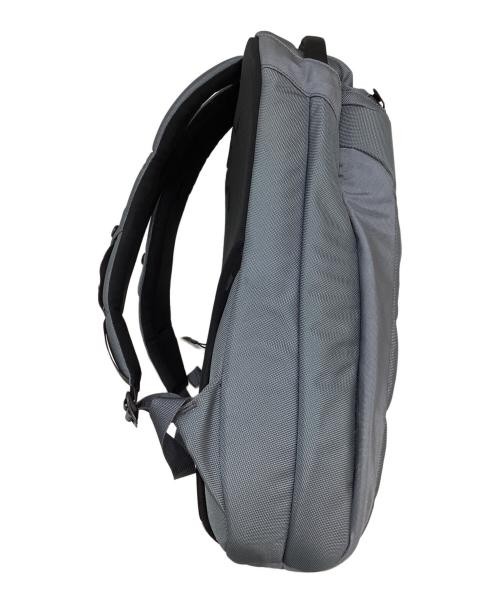 アークテリクス　blade24 ARC'TERYX Blade 24 6423 gray | eBay