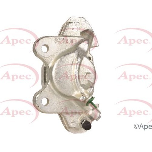 For LAND ROVER DEFENDER 1990 to 2017 Caliper Mounting LCA354N