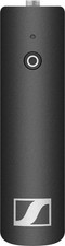 Sennheiser XSW-D Mini Jack Transmitter