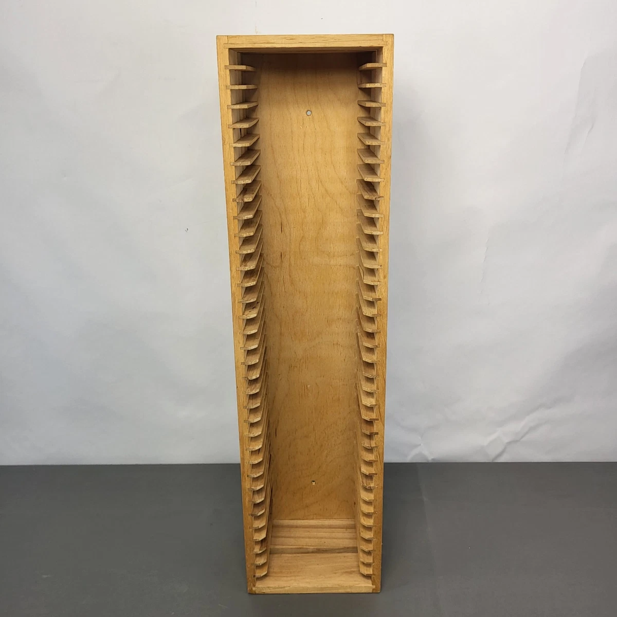 宜家CD 和视频架| eBay