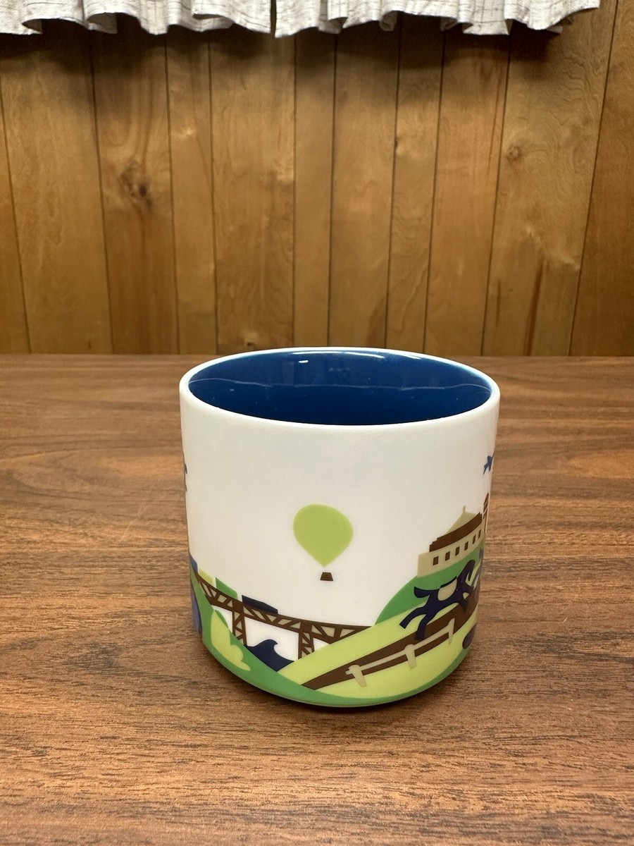 best fonts for starbucks cups Customized Starbucks Cup Disney Castle Inspired  Pink Fashion Nyc