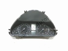 COMPTEUR 2035404448 MERCEDES CLASSE C CL203 SPORTCOUPE phase 2 (03/2004 04/2008)