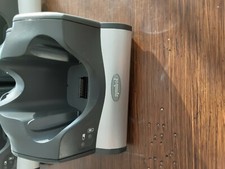 Symbol CRD8800B-1000S Ethernet Charging Cradle